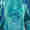 21-Targeting-Un-MET-Needs-in-Cancer-ABBVIE-INC-thumb