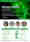 25-Kidney-Cancer-Puzzles-From-Insights-to-Progress-IPSEN