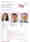 27-A-Decade-of-Anti-PD-1-Based-Therapies-for-Melanoma-BRISTOL-MYERS-SQUIBB
