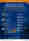 29-Milestones-and-Horizons-in-Hepatobiliary-Carcinomas-MEDSCAPE-GLOBAL-ONCOLOGY