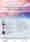 30-The-Evolution-of-HR-HER2-Early-Breast-Cancer--Clinical-Practice-NOVARTIS