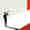 32-New-Horizons-Priorities-for-Treatment-Intensification-in-Managing-HSPC-ASTELLAS-thumb