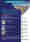 33-Staying-at-the-Forefront-of-HER2-And-TROP2-Directed-Antibody-Drug-Conjugate-PEERVOICE