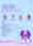 34-Patient-Matters-Innovation-in-Lung-Cancer-F-HOFFMANN-LA-ROCHE
