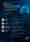 35-Innovation-in-Lung-Cancer-Treatment-Unlocking-the-Potential-of-Precision-Medicine-AMGEN