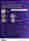 37-Tools-to-Guide-Treatment-Decisions-in-Early-Breast-Cancer-EXACT-SCIENCES
