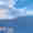38-Innovation-and-Individualisation-in-mHSPC-and-nmCRPC-PEERVOICE-thumb