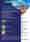 38-Innovation-and-Individualisation-in-mHSPC-and-nmCRPC-PEERVOICE
