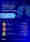 39-Setting-a-New-Benchmark-for-ALK-aNSCLC-Targeted-Therapy-PFIZER-ONCOLOGY