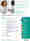 40-Advancements-in-Women-s-Health-MSD