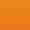 42-Liquid-Biopsy-Based-Biomarkers-for-Cancer-Profiling-and-Monitoring-ILLUMINA-thumb