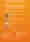 42-Liquid-Biopsy-Based-Biomarkers-for-Cancer-Profiling-and-Monitoring-ILLUMINA
