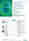 45-Treatment-Modalities-in-Early-Stage-NSCLC-MSD