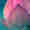 48-How-Can-We-PI3K-the-Right-Treatment-for-Every-Patient-F-HOFFMANN-LA-ROCHE-thumb