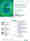 49-Advancing-Cancer-Care-Immunotherapy-in-Early-Stage-Cancers-MSD