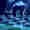 50-Three-Moves-Ahead-Strategic-Sequencing-Approaches-for-Patients-PFIZER-ONCOLOGY-thumb