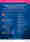 56-Redefining-Care-HR-Positive-Metastatic-Breast-Cancer-MEDSCAPE-GLOBAL-ONCOLOGY