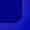 59-Cancer-Patients-with-Cachexia-PFIZER-Thumb