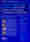 59-Cancer-Patients-with-Cachexia-PFIZER
