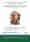 01-Treatment-Goals-Clinical-Endpoints-RCTs-and-RWEs-EISAI