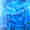 07-Navigating-New-Frontiers-Real-World-Evidences-Trail-in-Advancing-Later-Line-GI-AiCME-thumb