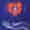 10-Perspectives-on-the-Current-and-Future-Management-of-mCRC-SERVIER-thumb
