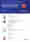 10-Perspectives-on-the-Current-and-Future-Management-of-mCRC-SERVIER