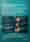 11-GC-GEJC-Treatment-Landscape-Advancements-Challenges-and-Future-Prospects-ASTRAZENECA