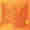 12-Are-There-Opportunities-to-Improve-Outcomes-Utilizing-IO-and-Shared-Decision-GSK-thumb