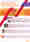 12- Are-There-Opportunities-to-Improve-Outcomes-Utilizing-IO-and-Shared-Decision-GSK