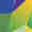13-Where-Did-We-Come-From-Where-Might-We-Go-Exploring-the-Evolving-MERCK-thumb
