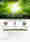 16-Lighting-the-Path-Ahead-The-Future-of-Precision-Medicine-in-Gastric-and-Gastro-ASTELLAS