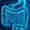 17-Precision-Oncology-Latest-Developments-in-GI-Cancer-Care-AMGEN-thumb