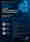 17-Precision-Oncology-Latest-Developments-in-GI-Cancer-Care-AMGEN