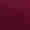 21-Clinical-Care-in-HCC-Exploring-Patient-Treatment-Goals-ASTRAZENECA-thumb
