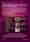 21-Clinical-Care-in-HCC-Exploring-Patient-Treatment-Goals-ASTRAZENECA