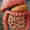 22-Optimizing-the-Treatment-Continuum-with-a-Molecular-Based-Approach-DAIICHI-thumb