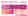 ESMO-Gynaecological-Cancers-2024-1000x563-Infographic