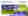 ESMO-Immuno-Oncology-2024-Infographic-1000x563
