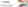 ESMO-Virtual-Plenaries-1000x250