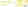 ESMO-Preceptorship-on-Cancer-in-the-Elderly-Patients-2025-1000x250-May