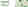 ESMO-Preceptorship-on-Cervical-Cancer-2025-1000x250-February