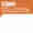 European-Lung-Cancer-Congress-2025-Colloquium-1000x1000