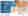 ELCC-2025-1000x563-Infographics