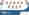 ELCC-2025-Social-Media-Ambassadors-1200x628