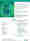 01-Pioneering-Thoracic-Oncology-Advancements-Challenges-and-Integrated-Care-Pathways-MSD