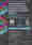 02-The-Next-Frontier-in-NSCLC-Diagnostics-ASTRAZENECA-AND-THERMO-FISHER