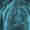 04-Where-Do-You-cMet-in-Lung-Cancer-Antibody-Drug-Conjugates-in-NSCLC-ABBVIE-INC-thumb