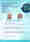 04-Where-Do-You-cMet-in-Lung-Cancer-Antibody-Drug-Conjugates-in-NSCLC-ABBVIE-INC