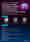 05-Choosing-the-Right-Treatment-for-Patients-with-EGFRm-NSCLC-ASTRAZENECA
